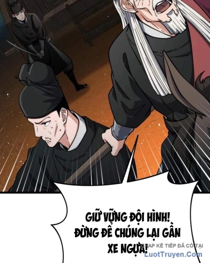Thiếu Nữ Thiên Tài Ẩn Tàng Của Võ Lâm Chapter 31 - 137