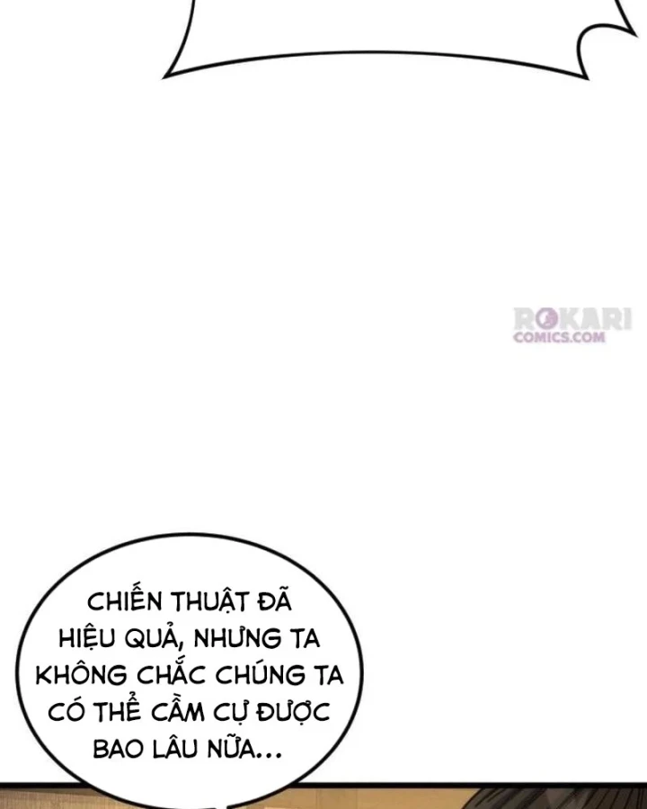 Thiếu Nữ Thiên Tài Ẩn Tàng Của Võ Lâm Chapter 31 - 138