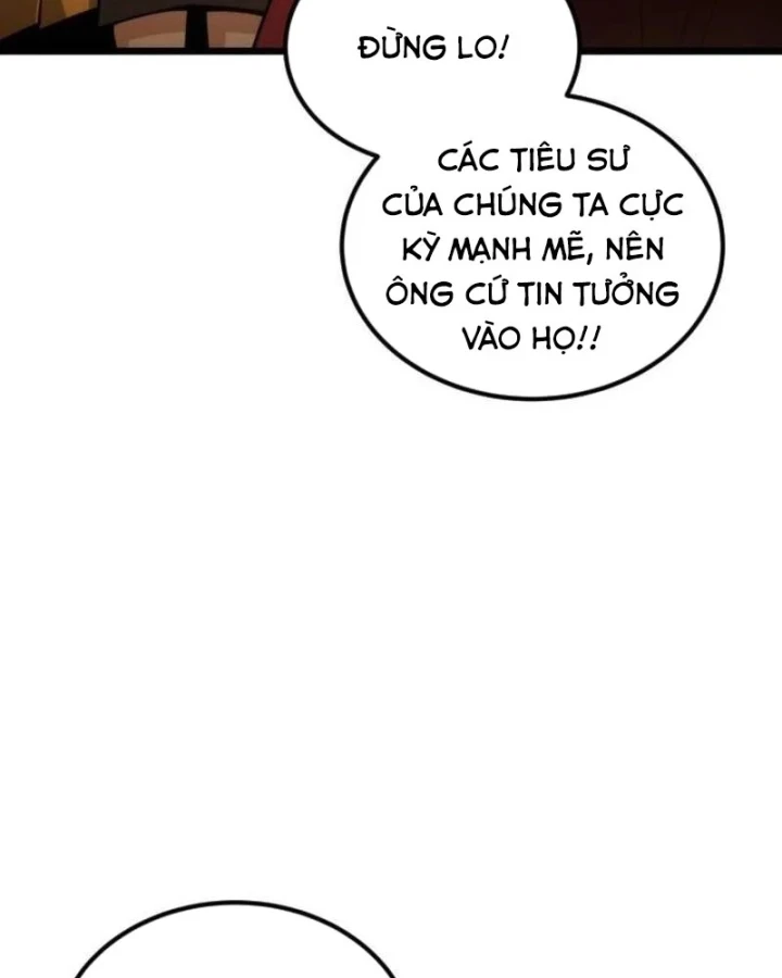 Thiếu Nữ Thiên Tài Ẩn Tàng Của Võ Lâm Chapter 31 - 140