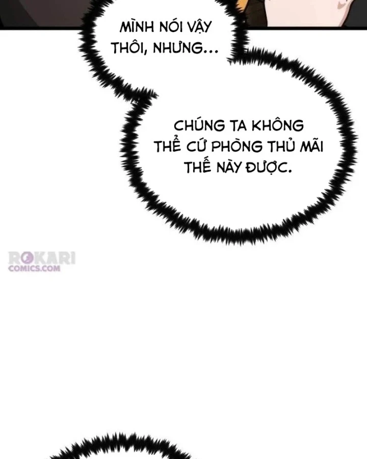 Thiếu Nữ Thiên Tài Ẩn Tàng Của Võ Lâm Chapter 31 - 142