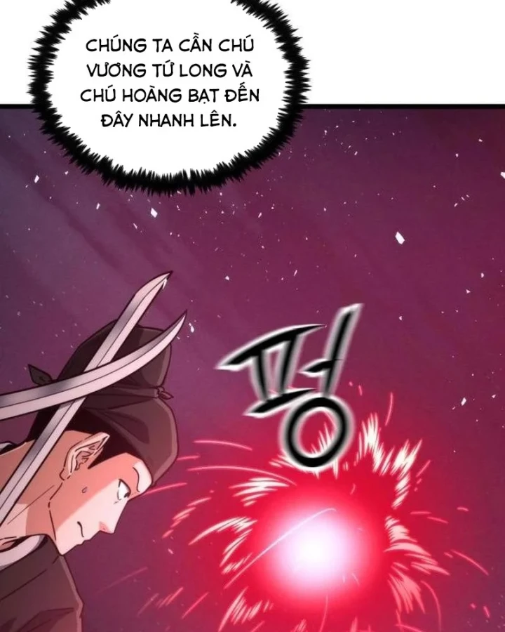 Thiếu Nữ Thiên Tài Ẩn Tàng Của Võ Lâm Chapter 31 - 143