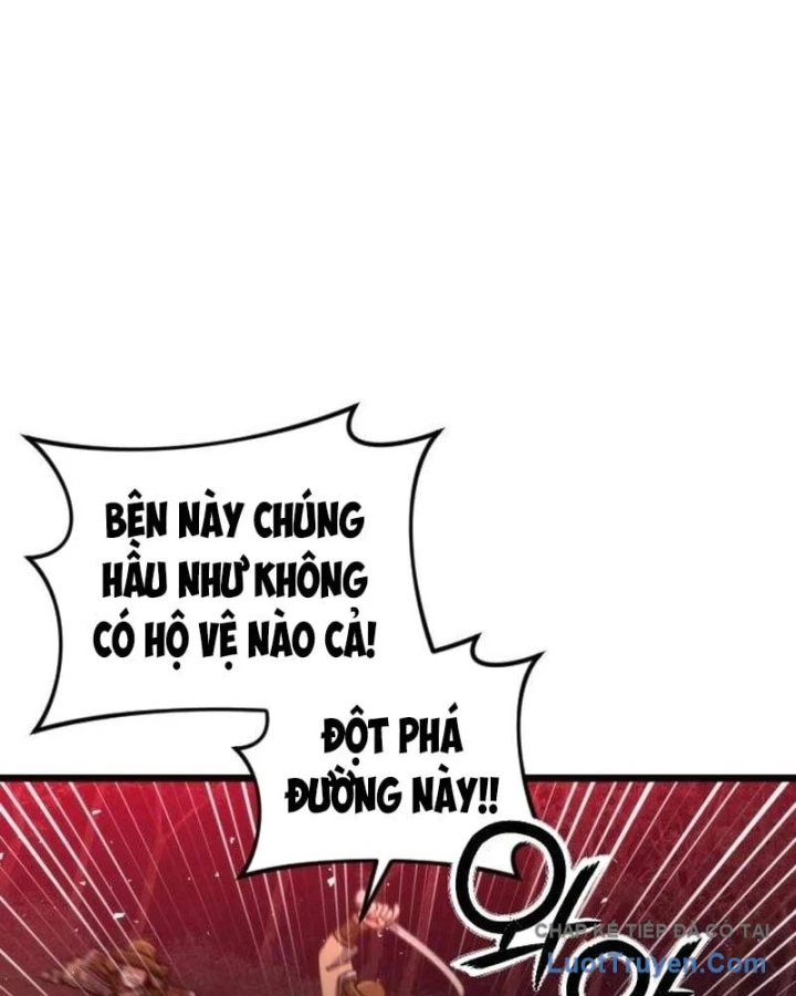 Thiếu Nữ Thiên Tài Ẩn Tàng Của Võ Lâm Chapter 31 - 150