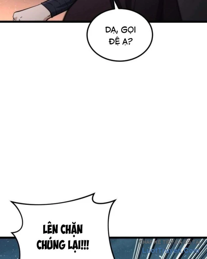 Thiếu Nữ Thiên Tài Ẩn Tàng Của Võ Lâm Chapter 31 - 154
