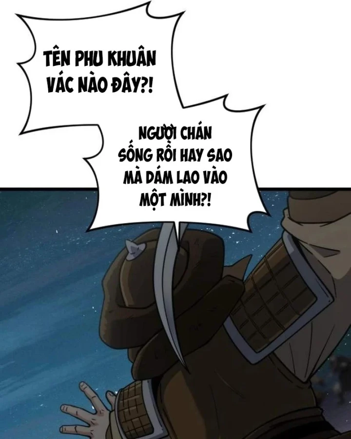 Thiếu Nữ Thiên Tài Ẩn Tàng Của Võ Lâm Chapter 31 - 158
