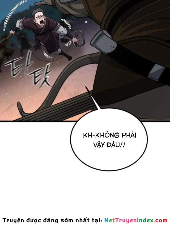 Thiếu Nữ Thiên Tài Ẩn Tàng Của Võ Lâm Chapter 31 - 159