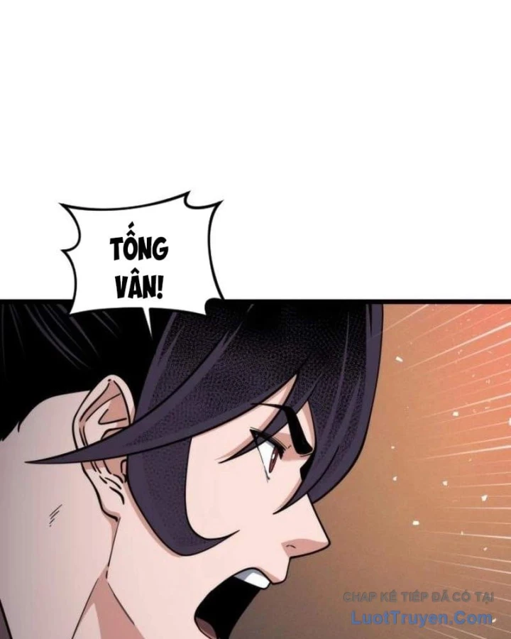 Thiếu Nữ Thiên Tài Ẩn Tàng Của Võ Lâm Chapter 31 - 160