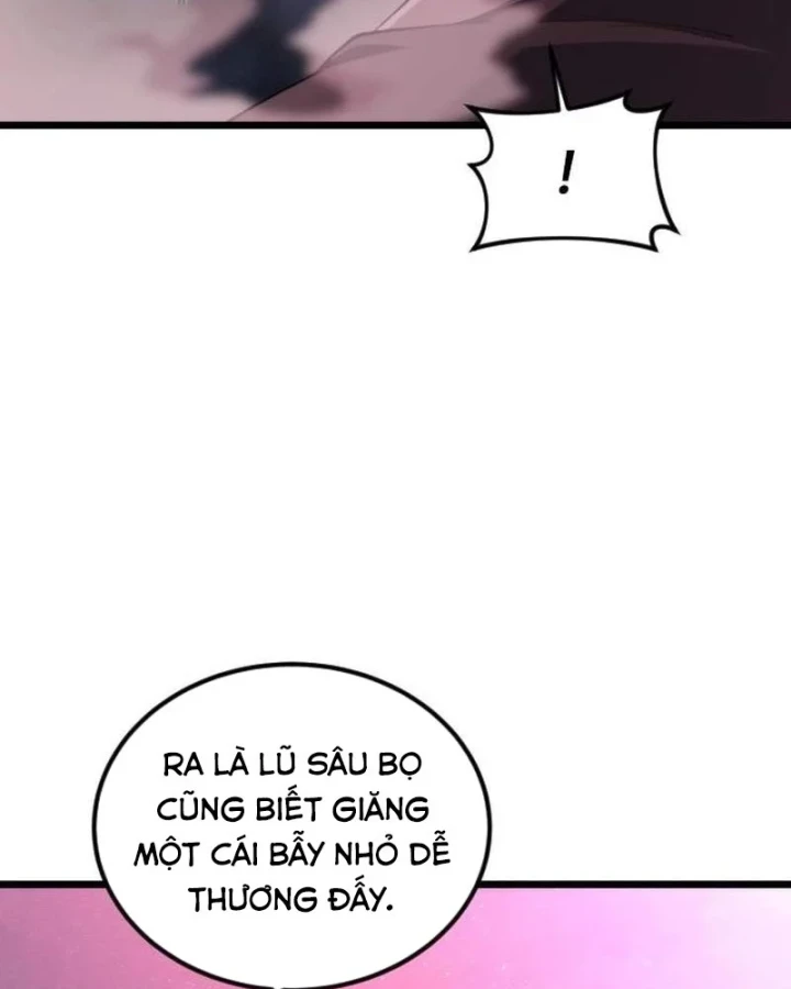 Thiếu Nữ Thiên Tài Ẩn Tàng Của Võ Lâm Chapter 31 - 181