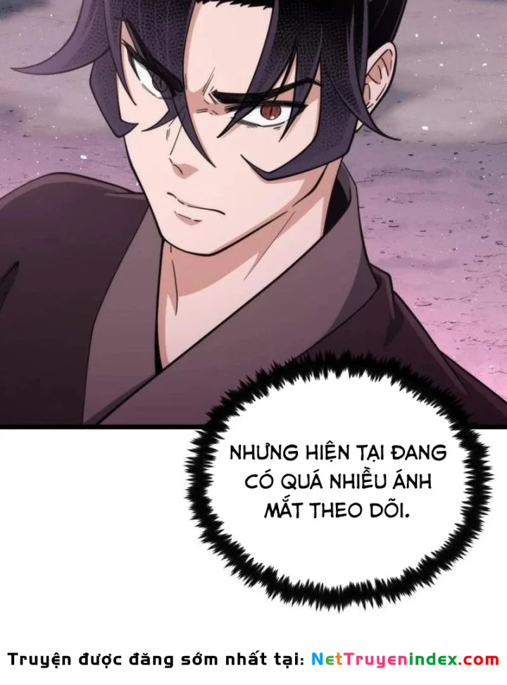 Thiếu Nữ Thiên Tài Ẩn Tàng Của Võ Lâm Chapter 31 - 187