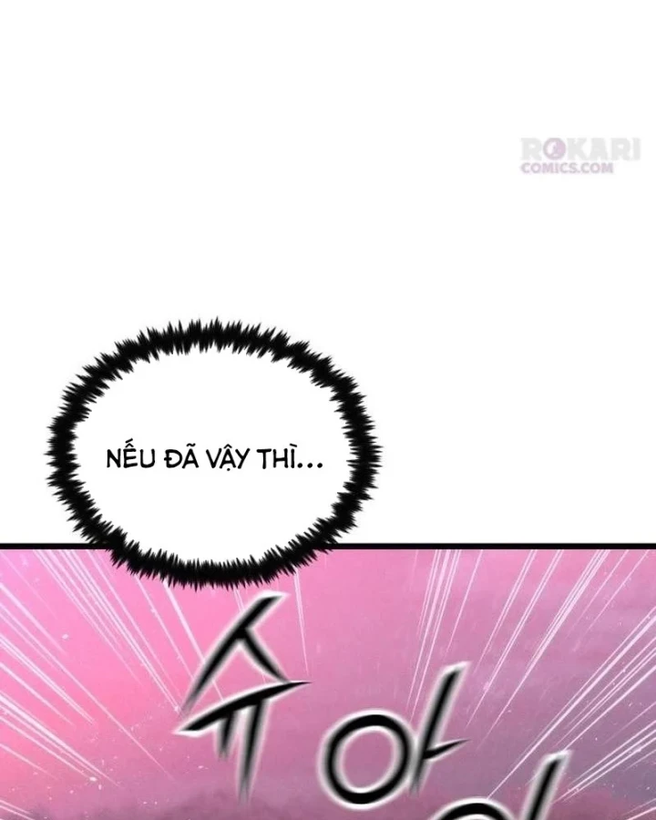 Thiếu Nữ Thiên Tài Ẩn Tàng Của Võ Lâm Chapter 31 - 188
