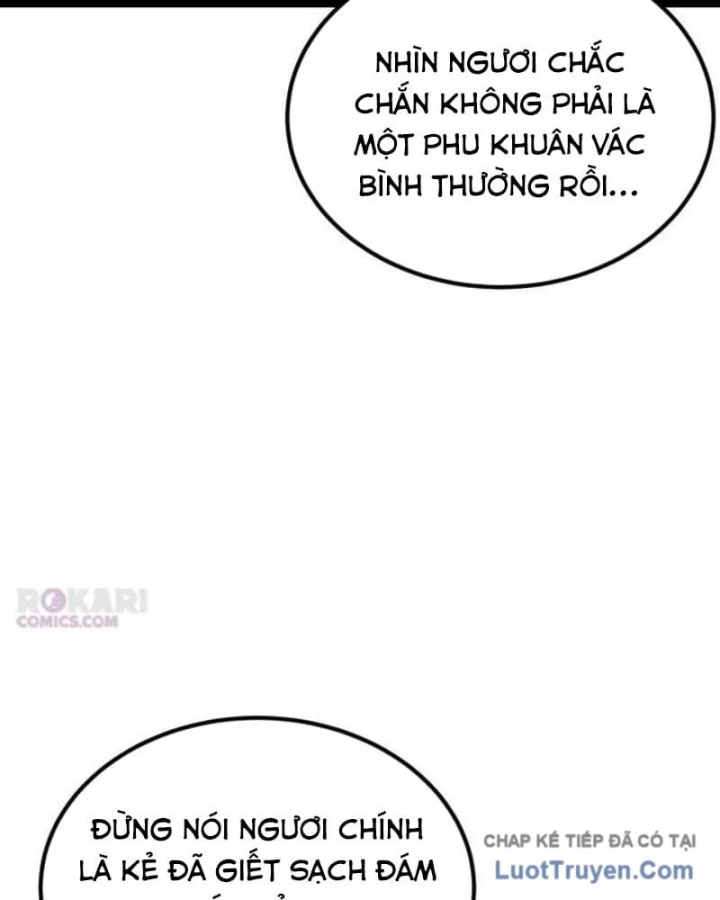 Thiếu Nữ Thiên Tài Ẩn Tàng Của Võ Lâm Chapter 31 - 196