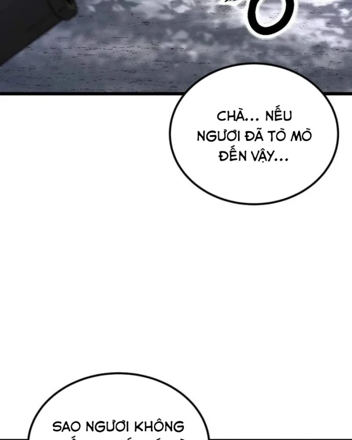 Thiếu Nữ Thiên Tài Ẩn Tàng Của Võ Lâm Chapter 31 - 198