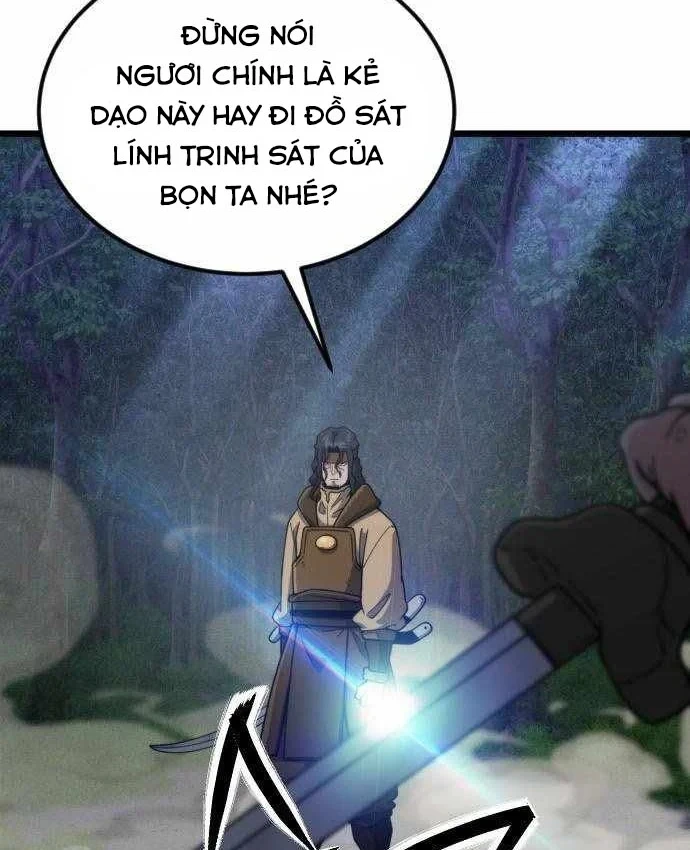 Thiếu Nữ Thiên Tài Ẩn Tàng Của Võ Lâm Chapter 32 - 7