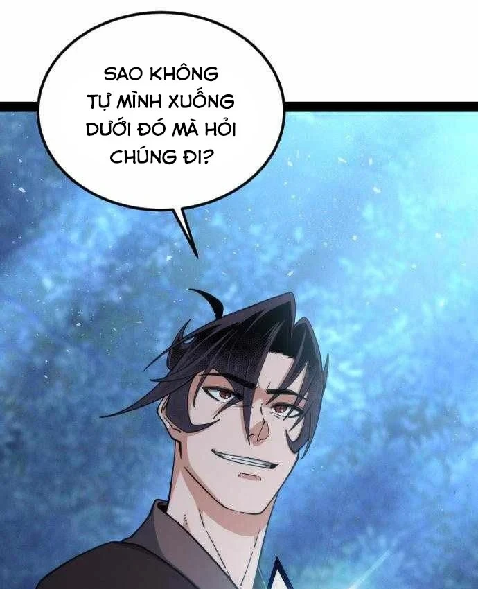 Thiếu Nữ Thiên Tài Ẩn Tàng Của Võ Lâm Chapter 32 - 9
