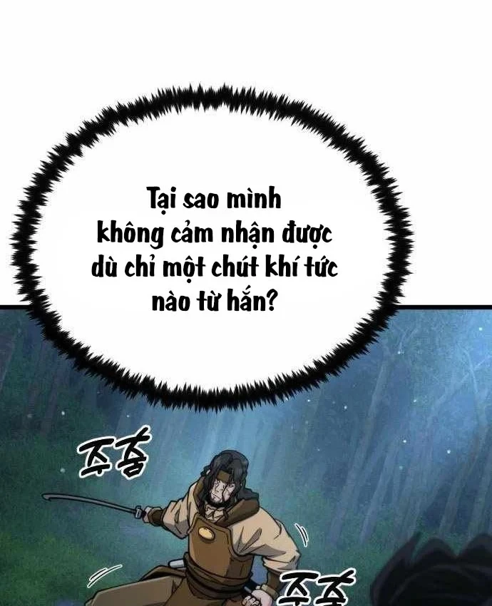 Thiếu Nữ Thiên Tài Ẩn Tàng Của Võ Lâm Chapter 32 - 12