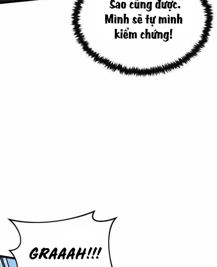 Thiếu Nữ Thiên Tài Ẩn Tàng Của Võ Lâm Chapter 32 - 16