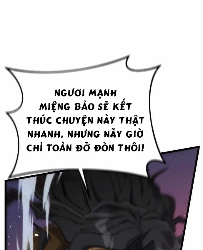 Thiếu Nữ Thiên Tài Ẩn Tàng Của Võ Lâm Chapter 32 - 23