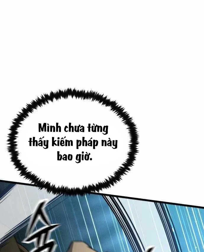 Thiếu Nữ Thiên Tài Ẩn Tàng Của Võ Lâm Chapter 32 - 26