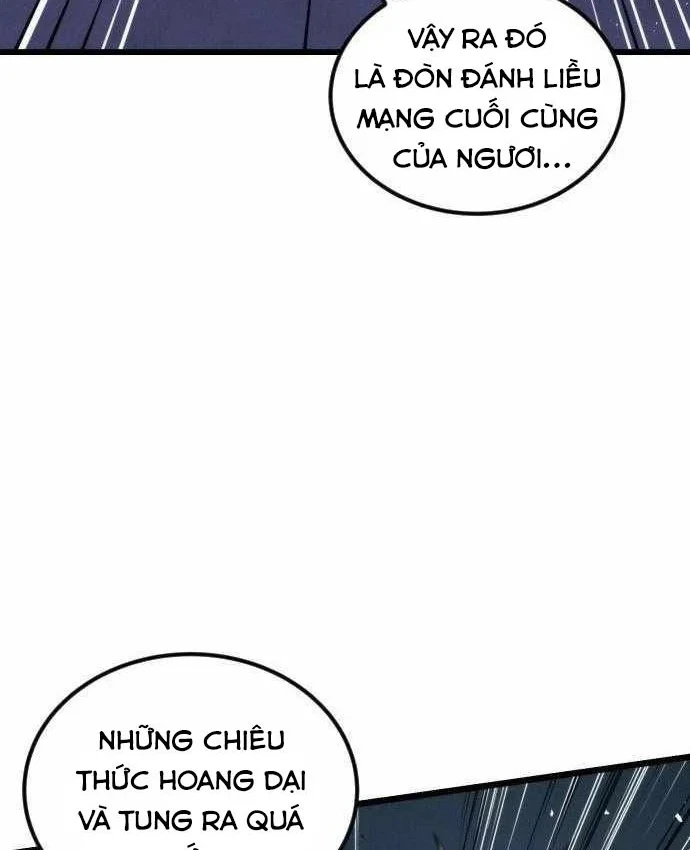 Thiếu Nữ Thiên Tài Ẩn Tàng Của Võ Lâm Chapter 32 - 54