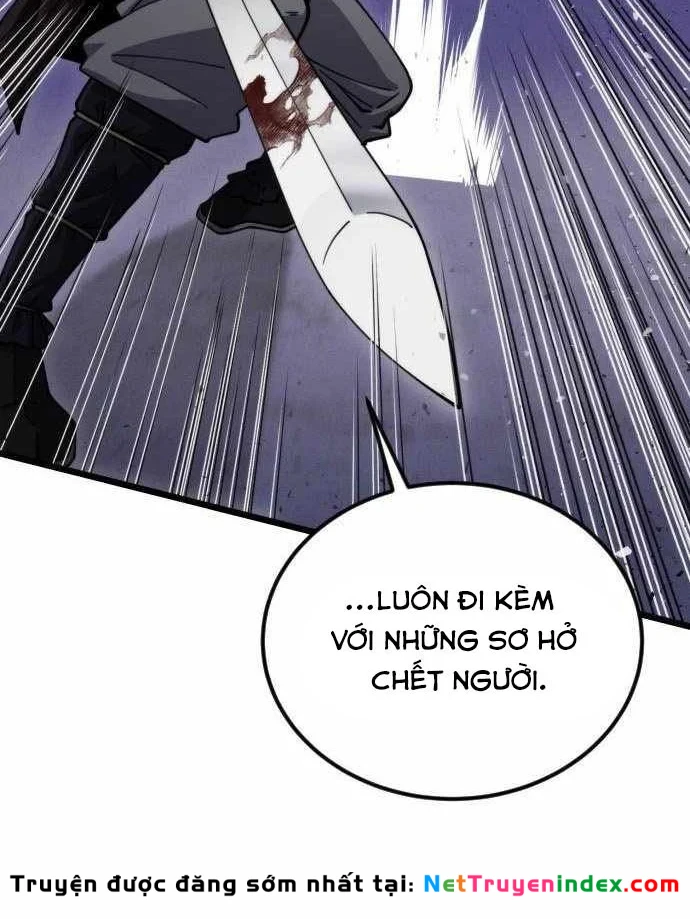 Thiếu Nữ Thiên Tài Ẩn Tàng Của Võ Lâm Chapter 32 - 56