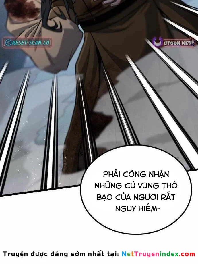 Thiếu Nữ Thiên Tài Ẩn Tàng Của Võ Lâm Chapter 32 - 61