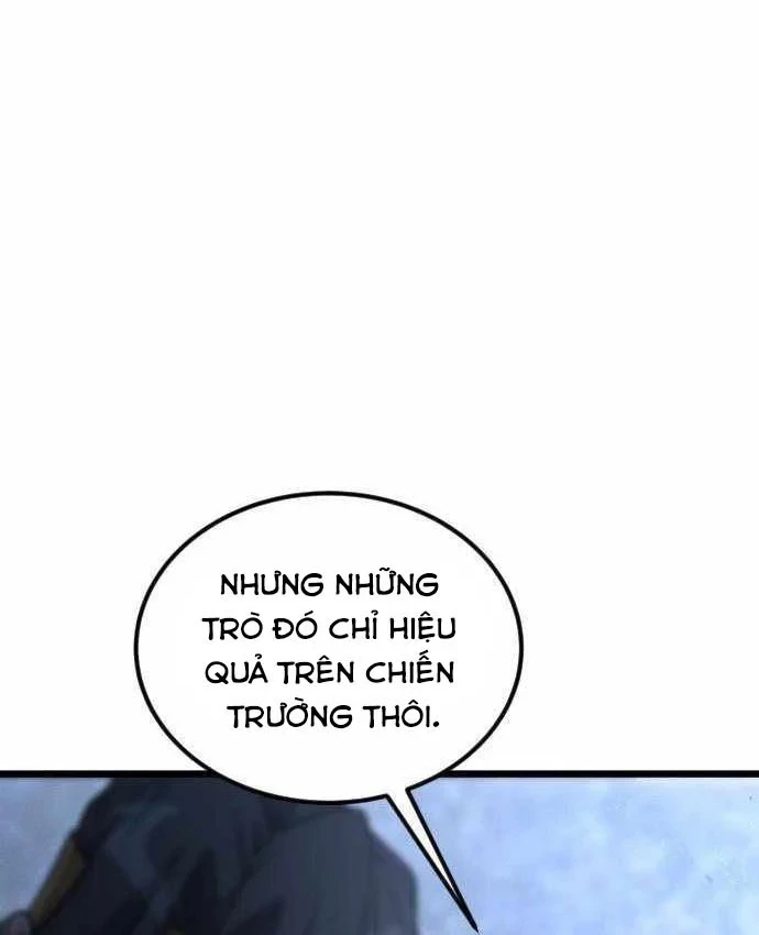Thiếu Nữ Thiên Tài Ẩn Tàng Của Võ Lâm Chapter 32 - 62
