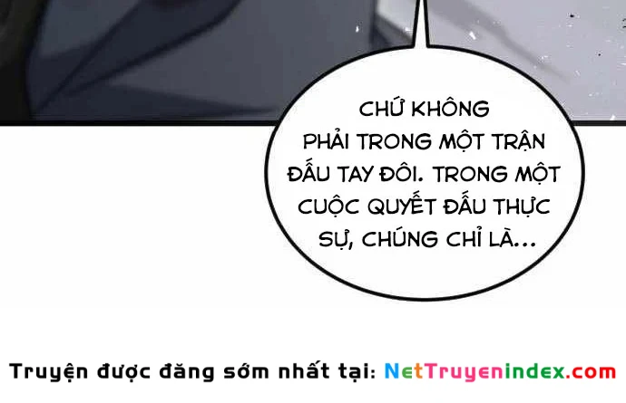 Thiếu Nữ Thiên Tài Ẩn Tàng Của Võ Lâm Chapter 32 - 64