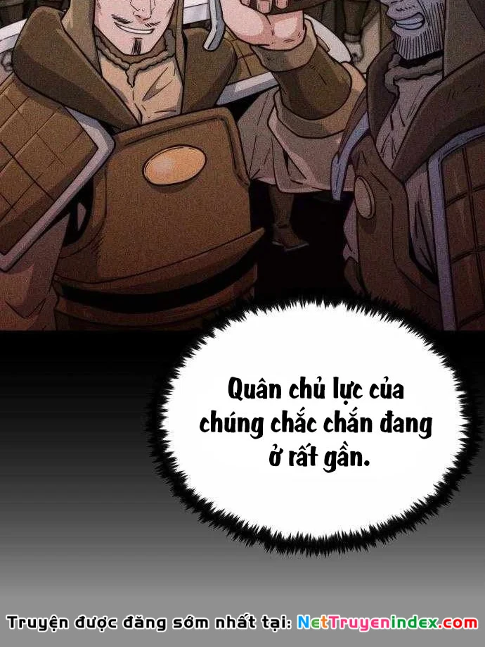 Thiếu Nữ Thiên Tài Ẩn Tàng Của Võ Lâm Chapter 32 - 76