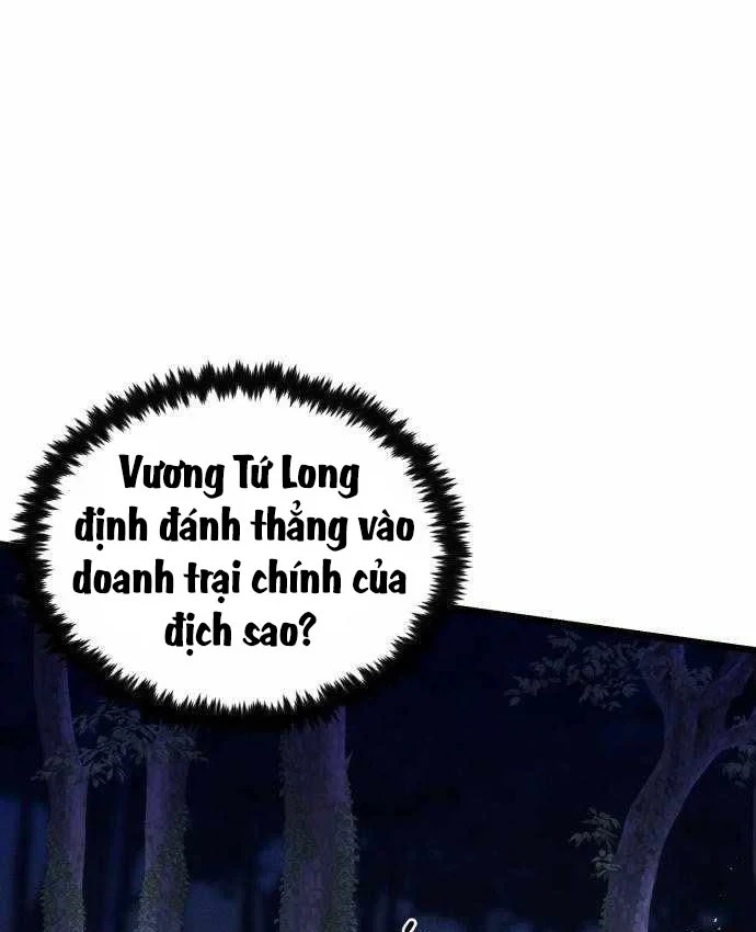 Thiếu Nữ Thiên Tài Ẩn Tàng Của Võ Lâm Chapter 32 - 79