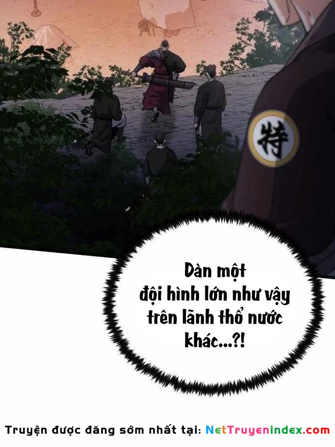 Thiếu Nữ Thiên Tài Ẩn Tàng Của Võ Lâm Chapter 32 - 83
