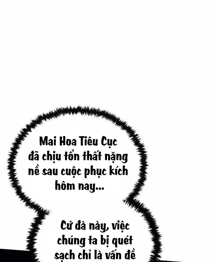 Thiếu Nữ Thiên Tài Ẩn Tàng Của Võ Lâm Chapter 32 - 84