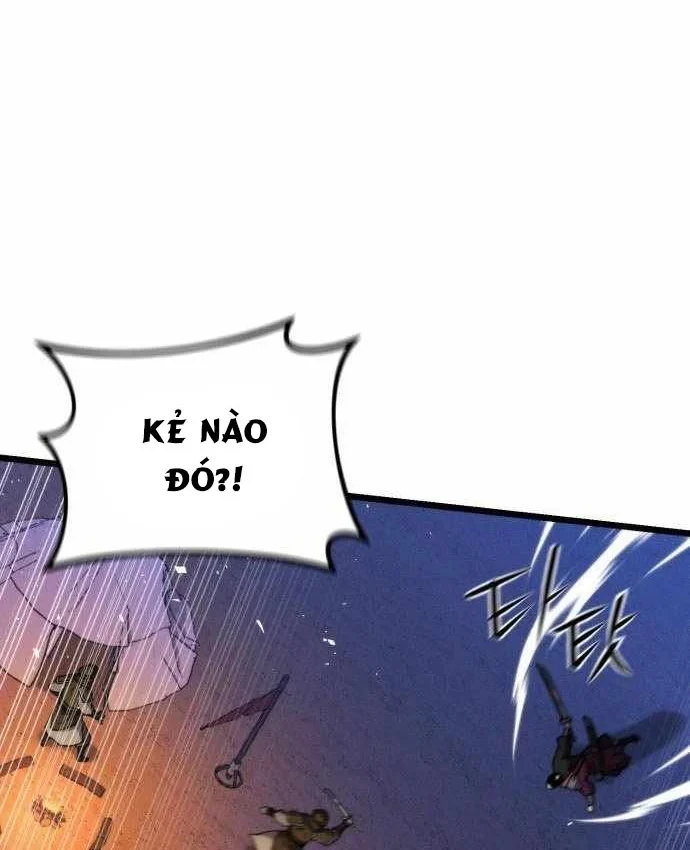 Thiếu Nữ Thiên Tài Ẩn Tàng Của Võ Lâm Chapter 32 - 94