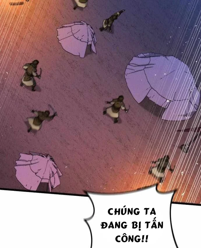Thiếu Nữ Thiên Tài Ẩn Tàng Của Võ Lâm Chapter 32 - 95