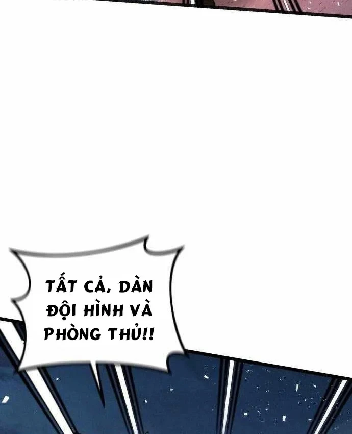 Thiếu Nữ Thiên Tài Ẩn Tàng Của Võ Lâm Chapter 32 - 98