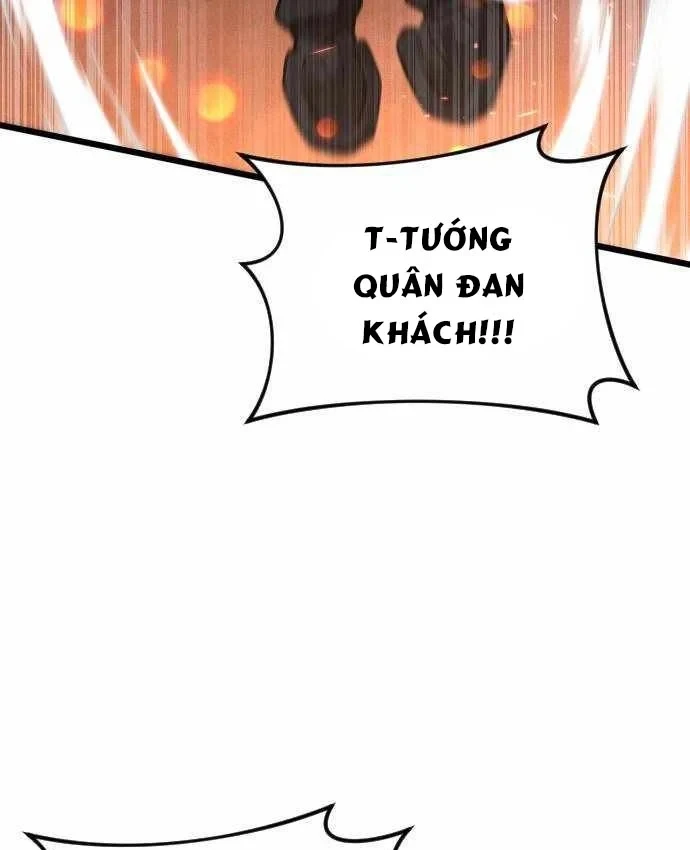 Thiếu Nữ Thiên Tài Ẩn Tàng Của Võ Lâm Chapter 32 - 108