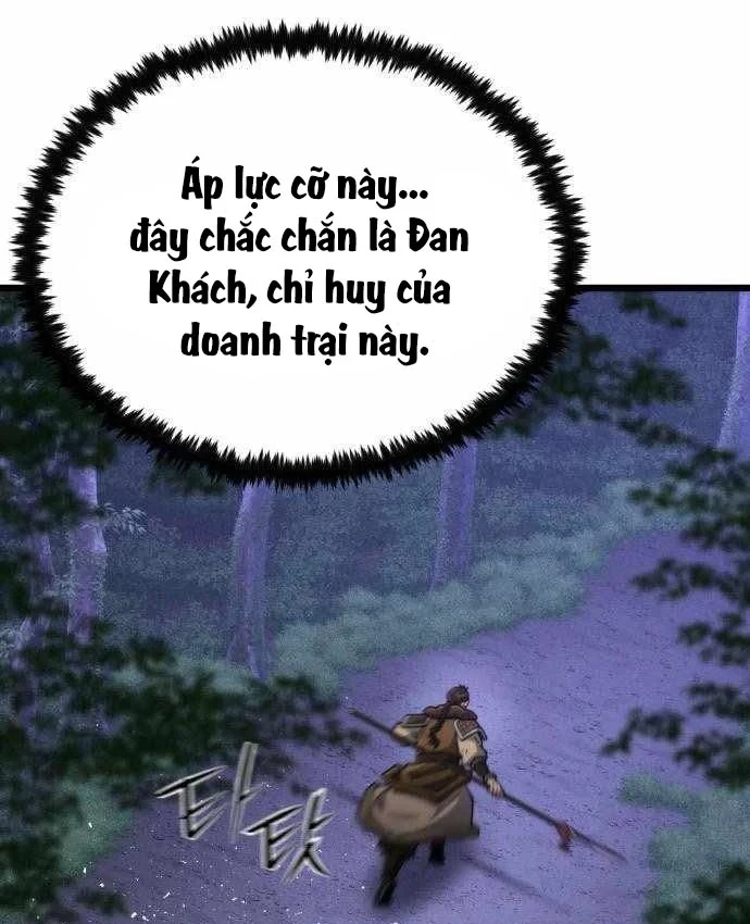 Thiếu Nữ Thiên Tài Ẩn Tàng Của Võ Lâm Chapter 32 - 129