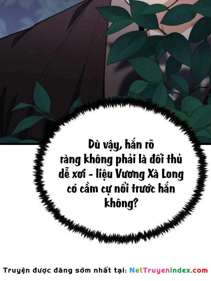 Thiếu Nữ Thiên Tài Ẩn Tàng Của Võ Lâm Chapter 32 - 133