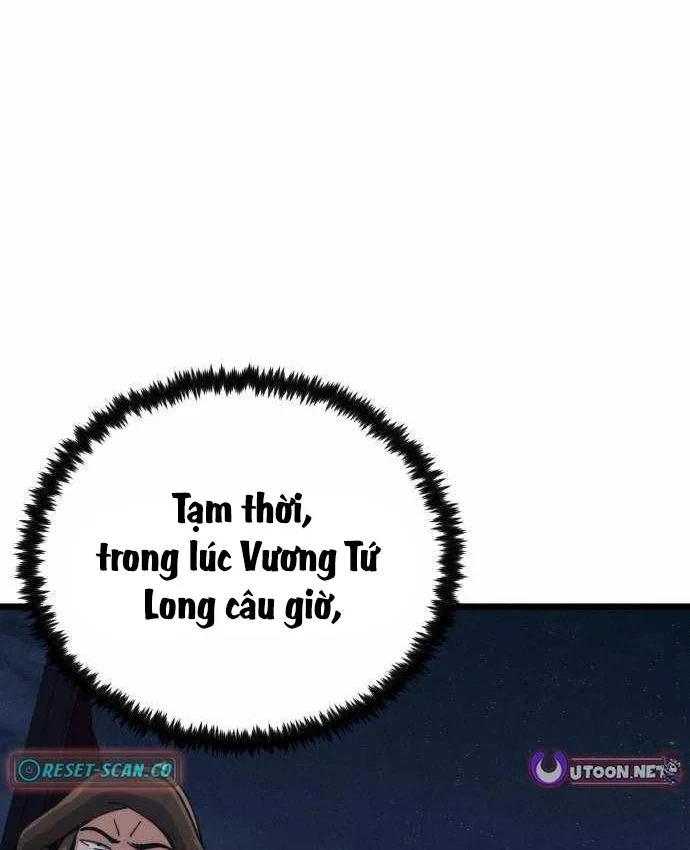 Thiếu Nữ Thiên Tài Ẩn Tàng Của Võ Lâm Chapter 32 - 134