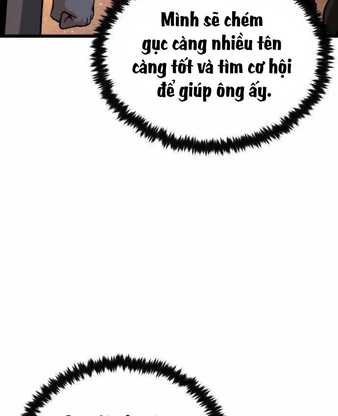 Thiếu Nữ Thiên Tài Ẩn Tàng Của Võ Lâm Chapter 32 - 136