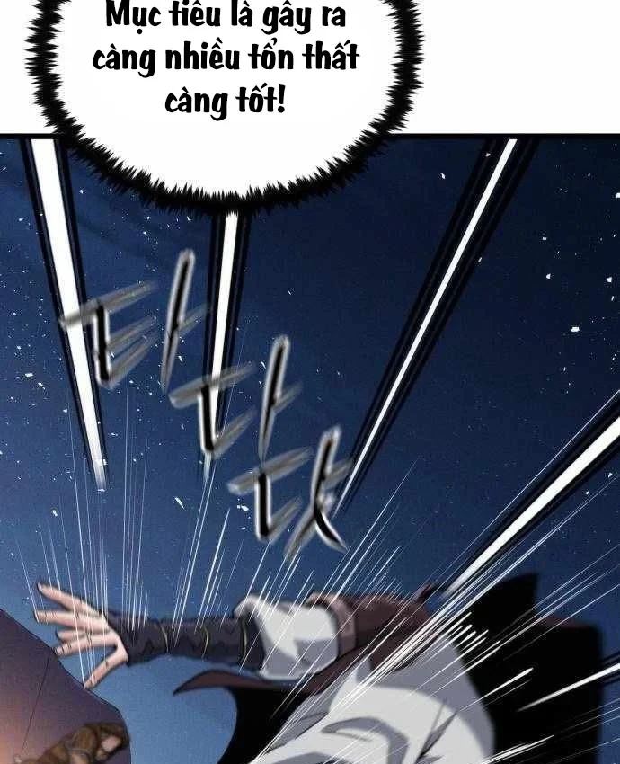 Thiếu Nữ Thiên Tài Ẩn Tàng Của Võ Lâm Chapter 32 - 137
