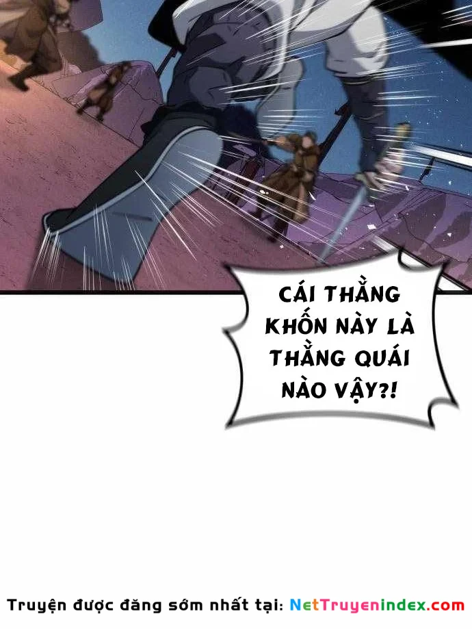 Thiếu Nữ Thiên Tài Ẩn Tàng Của Võ Lâm Chapter 32 - 138