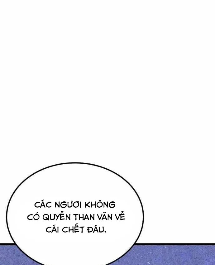 Thiếu Nữ Thiên Tài Ẩn Tàng Của Võ Lâm Chapter 32 - 145