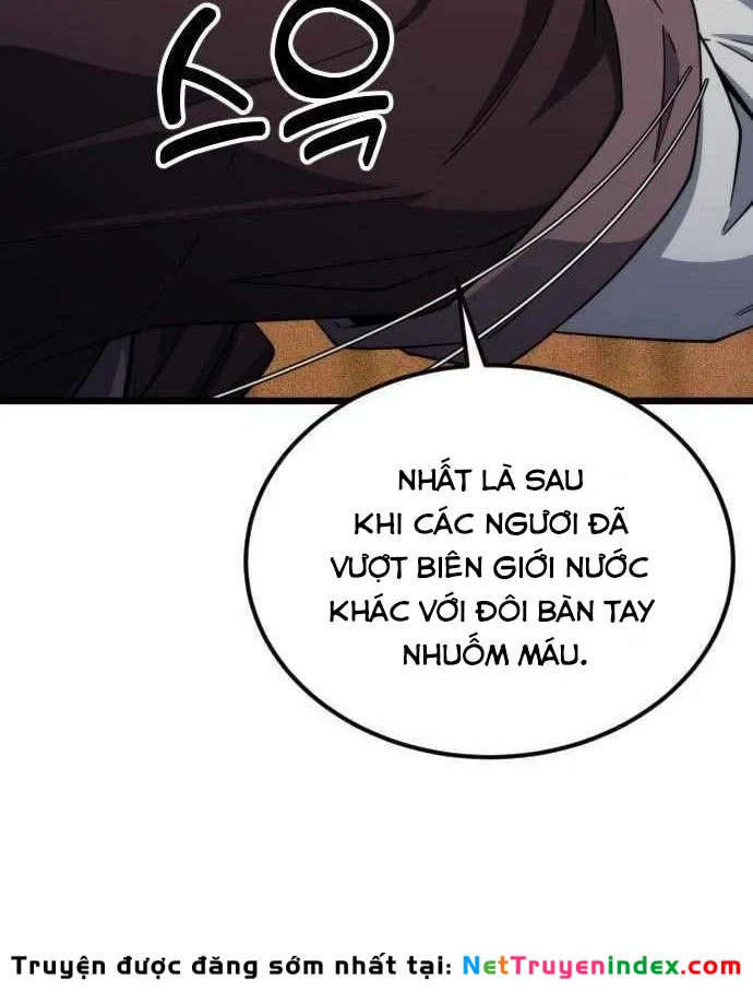 Thiếu Nữ Thiên Tài Ẩn Tàng Của Võ Lâm Chapter 32 - 147