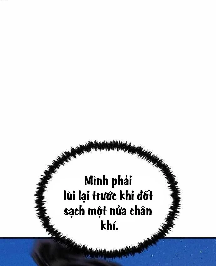 Thiếu Nữ Thiên Tài Ẩn Tàng Của Võ Lâm Chapter 32 - 153