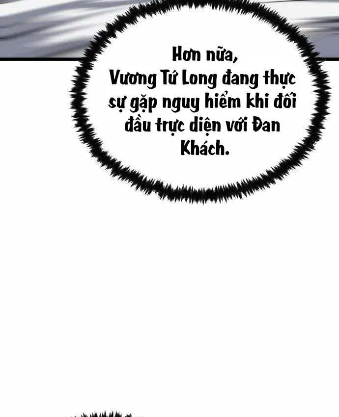 Thiếu Nữ Thiên Tài Ẩn Tàng Của Võ Lâm Chapter 32 - 155