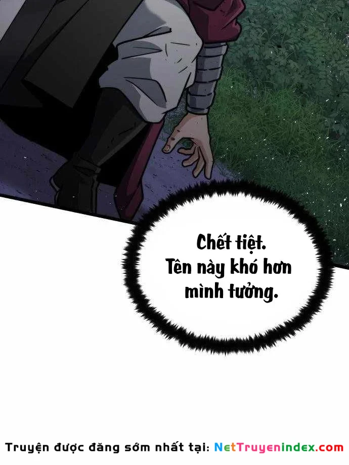 Thiếu Nữ Thiên Tài Ẩn Tàng Của Võ Lâm Chapter 32 - 173