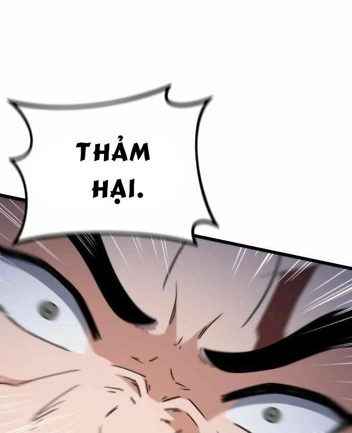 Thiếu Nữ Thiên Tài Ẩn Tàng Của Võ Lâm Chapter 32 - 174