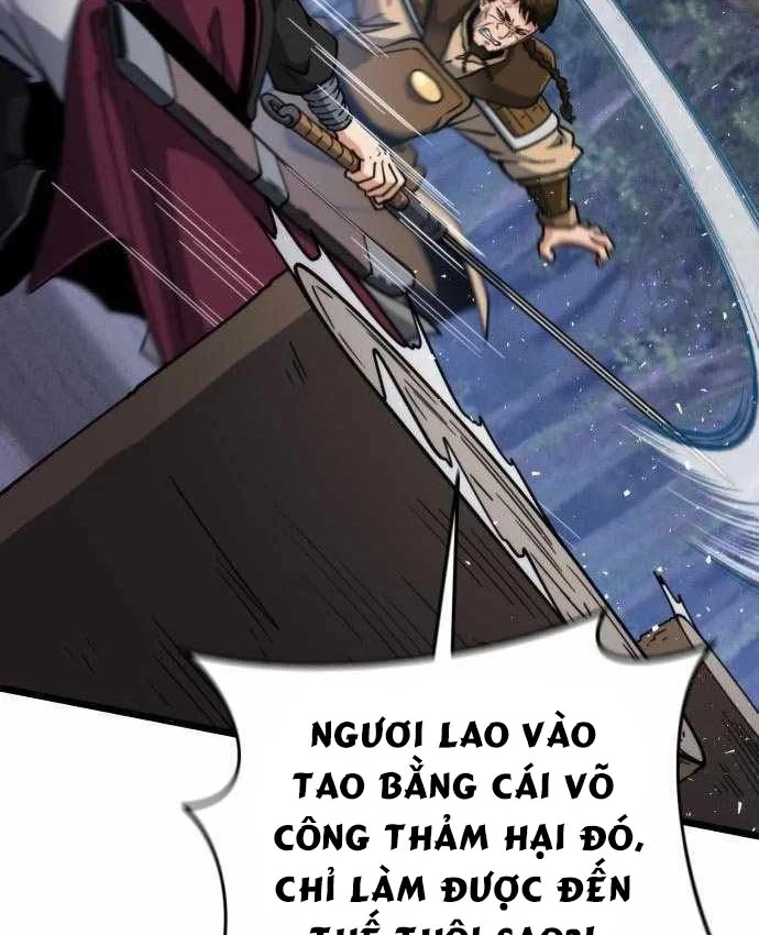 Thiếu Nữ Thiên Tài Ẩn Tàng Của Võ Lâm Chapter 32 - 177
