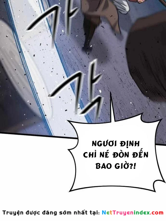 Thiếu Nữ Thiên Tài Ẩn Tàng Của Võ Lâm Chapter 32 - 180