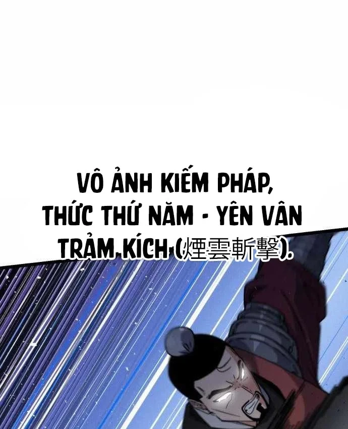 Thiếu Nữ Thiên Tài Ẩn Tàng Của Võ Lâm Chapter 32 - 184