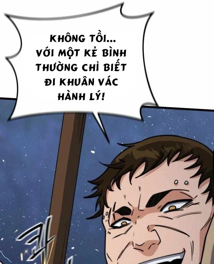 Thiếu Nữ Thiên Tài Ẩn Tàng Của Võ Lâm Chapter 32 - 189